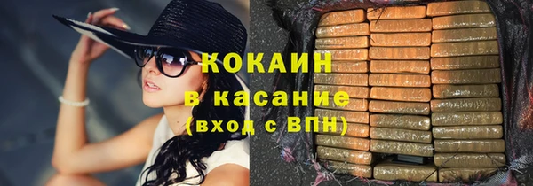 сатива Алзамай